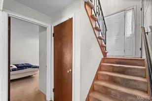 1771 Redcoat Dr, Maryland Heights, MO 63043 - Photo 14