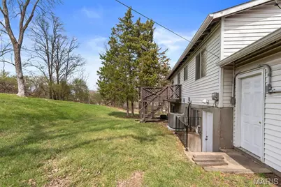 1771 Redcoat Drive, Maryland Heights, MO 63043 - Photo 22