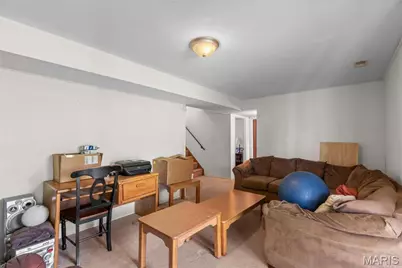 1771 Redcoat Drive, Maryland Heights, MO 63043 - Photo 18