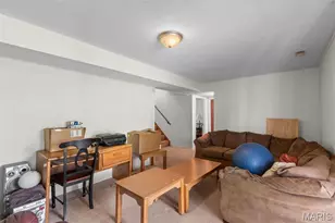 1771 Redcoat Dr, Maryland Heights, MO 63043 - Photo 18