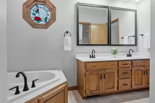 181 Green Meadows Dr, Jackson, MO 63755 - Photo 36