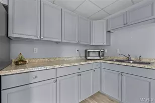 181 Green Meadows Dr, Jackson, MO 63755 - Photo 42