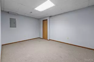 181 Green Meadows Dr, Jackson, MO 63755 - Photo 44