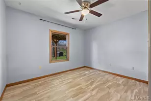 181 Green Meadows Dr, Jackson, MO 63755 - Photo 52