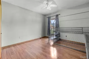 181 Green Meadows Dr, Jackson, MO 63755 - Photo 32