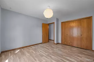 181 Green Meadows Dr, Jackson, MO 63755 - Photo 56