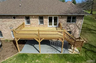 181 Green Meadows Dr, Jackson, MO 63755 - Photo 10