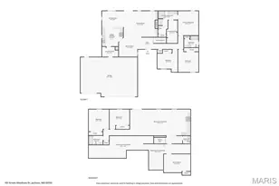 181 Green Meadows Dr, Jackson, MO 63755 - Photo 64