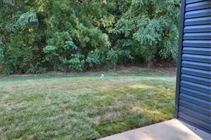 5910 Creek Side Pl, Cedar Hill, MO 63016 - Photo 18