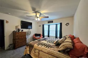 5910 Creek Side Pl, Cedar Hill, MO 63016 - Photo 10