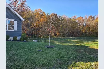 5910 Creek Side Place, Cedar Hill, MO 63016 - Photo 4