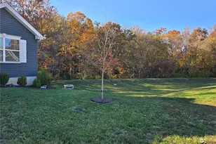 5910 Creek Side Pl, Cedar Hill, MO 63016 - Photo 4