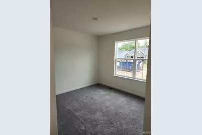 5910 Creek Side Place, Cedar Hill, MO 63016 - Photo 14