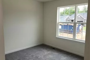 5910 Creek Side Pl, Cedar Hill, MO 63016 - Photo 14