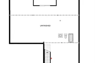 5910 Creek Side Pl, Cedar Hill, MO 63016 - Photo 18