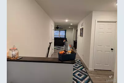 5910 Creek Side Place, Cedar Hill, MO 63016 - Photo 8