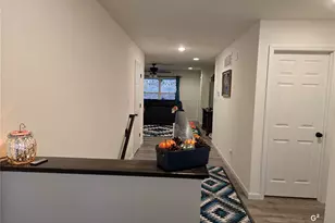 5910 Creek Side Pl, Cedar Hill, MO 63016 - Photo 8