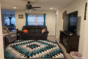 5910 Creek Side Pl, Cedar Hill, MO 63016 - Photo 12