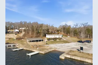 5883 N Lakeshore Drive, Hillsboro, MO 63050 - Photo 22