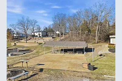 5883 N Lakeshore Drive, Hillsboro, MO 63050 - Photo 24