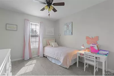 2133 Matilda Court, Washington, MO 63090 - Photo 16