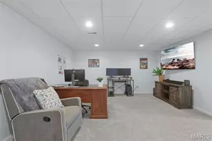 2133 Matilda Ct, Washington, MO 63090 - Photo 20