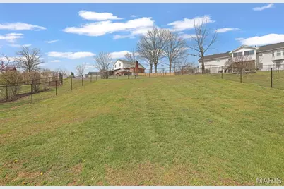 2133 Matilda Court, Washington, MO 63090 - Photo 28