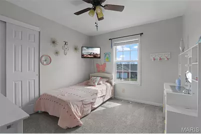 2133 Matilda Court, Washington, MO 63090 - Photo 14