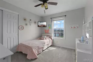 2133 Matilda Ct, Washington, MO 63090 - Photo 14