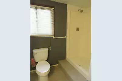 2371 Holtgrewe Road, Washington, MO 63090 - Photo 8