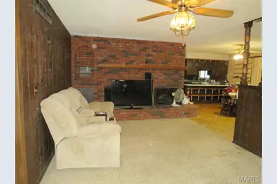 2371 Holtgrewe Road, Washington, MO 63090 - Photo 4