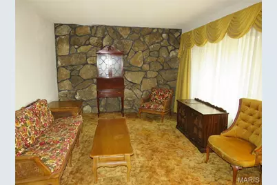 2371 Holtgrewe Road, Washington, MO 63090 - Photo 10