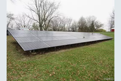 2371 Holtgrewe Road, Washington, MO 63090 - Photo 20