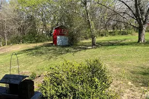 2371 Holtgrewe Rd, Washington, MO 63090 - Photo 10