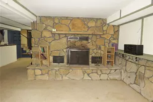 2371 Holtgrewe Rd, Washington, MO 63090 - Photo 14