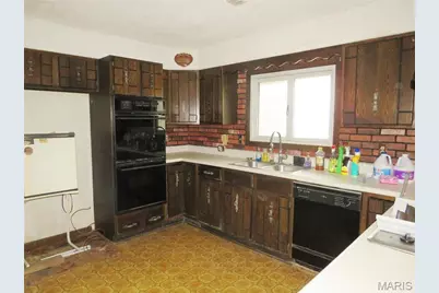 2371 Holtgrewe Road, Washington, MO 63090 - Photo 8