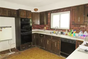 2371 Holtgrewe Rd, Washington, MO 63090 - Photo 8