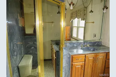 2371 Holtgrewe Road, Washington, MO 63090 - Photo 6