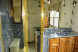 2371 Holtgrewe Rd, Washington, MO 63090 - Photo 6