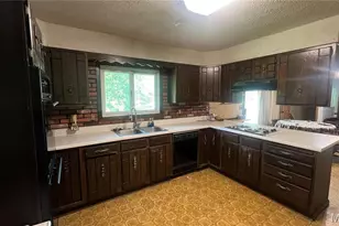 2371 Holtgrewe Rd, Washington, MO 63090 - Photo 20