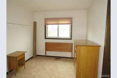 2371 Holtgrewe Road, Washington, MO 63090 - Photo 12