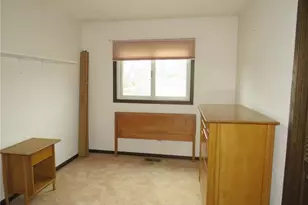 2371 Holtgrewe Rd, Washington, MO 63090 - Photo 12