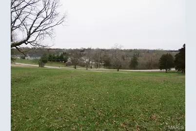 2371 Holtgrewe Road, Washington, MO 63090 - Photo 2