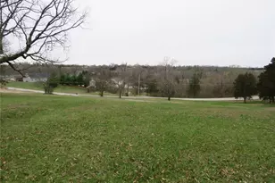 2371 Holtgrewe Rd, Washington, MO 63090 - Photo 2