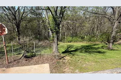 2371 Holtgrewe Road, Washington, MO 63090 - Photo 4