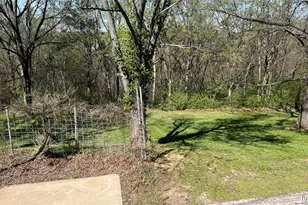 2371 Holtgrewe Rd, Washington, MO 63090 - Photo 4