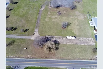 0 Highway 19 S, Robertsville, MO 65066 - Photo 6