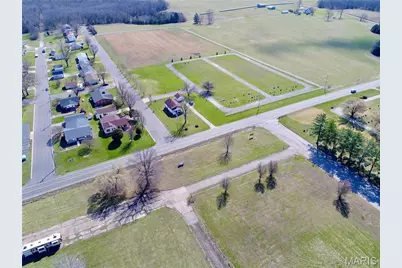 0 Highway 19 S, Robertsville, MO 65066 - Photo 4