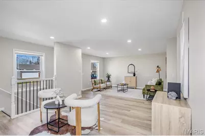 724 Baltic Drive, Florissant, MO 63031 - Photo 10