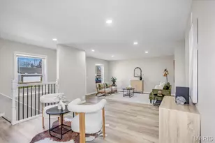 724 Baltic Dr, Florissant, MO 63031 - Photo 10